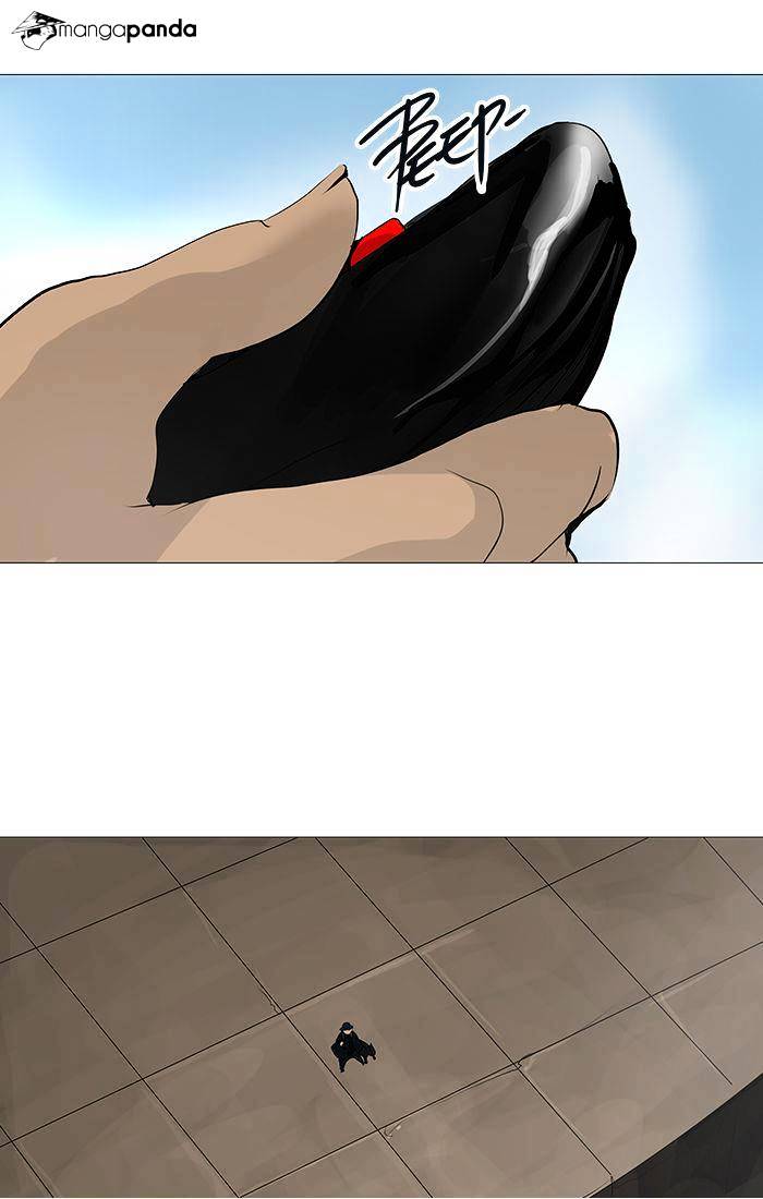 Tower of God, Chapter 227 image 38